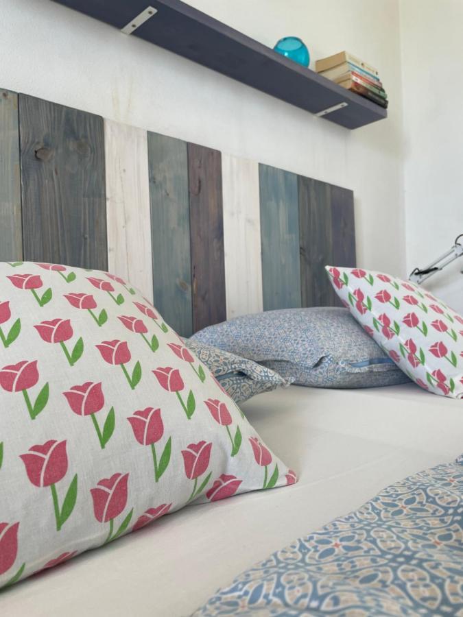 Sukosan Studio Apartman Exteriér fotografie